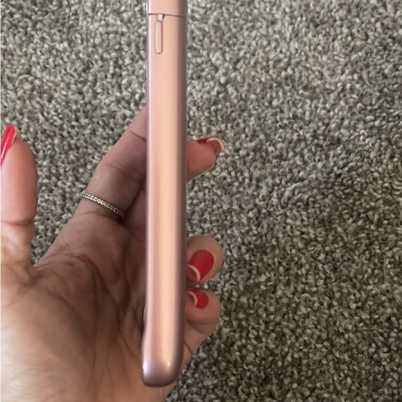 Morphe charger case iPhone - Picture 3 of 6